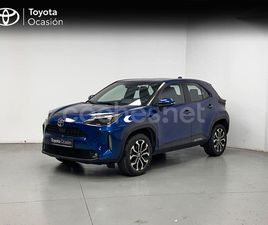 VEHÍCULO DE SUSTITUCIÓN