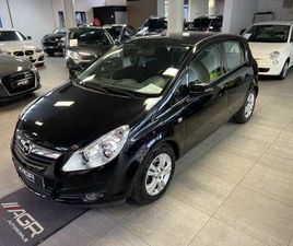 ❌️BOITE AUTOMATIQUE ❌️ AIRCO