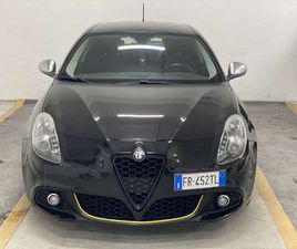 1.6 JTDM SUPER 120CV