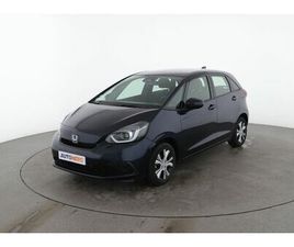HONDA JAZZ 1.5 I-MMD EXECUTIVE AT