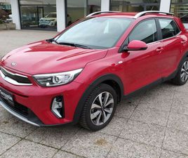 1.2 DPI ECO GPL STYLE