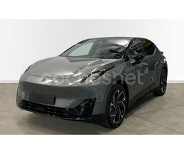 VEHÍCULO DE SUBSTITUCIÓN