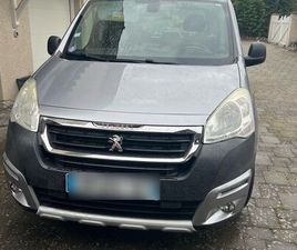 PARTNER TEPEE PHASE 2