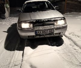 ВАЗ / LADA 2110 2002