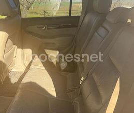 TOYOTA LAND CRUISER TOYOTA LAND CRUISER 3.0 D4D KX