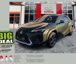 STYLE EDITION CLOUDNAVI*ACC*KAM*DAB