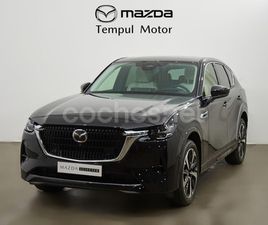 VEHÍCULO DE SUBSTITUCIÓN