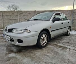 NIEZAWODNY KLASYK W DOBRYM STANIE, KLIMATRONIC,1.6 88TYS.KM!!! ZLOTORYJA • OLX.PL