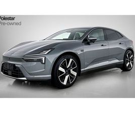 POLESTAR 4 LRSM 100KWH | PRIME | 21