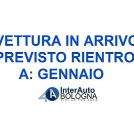 SUBARU XV SUBARU XV 1.6I LINEARTRONIC STYLE