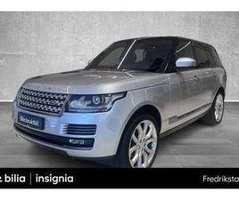 TDV6 AUTOBIOGRAPHY, SERDELES VELUTSTYRT