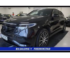400 4MATIC,AMG,DELSKINN,NAVI,H FESTE,360 KAMERA