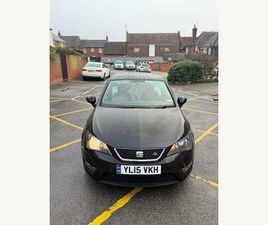 1.6 TDI CR FR EURO 5 5DR