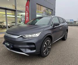 TANG 108,8 KWH 517CH