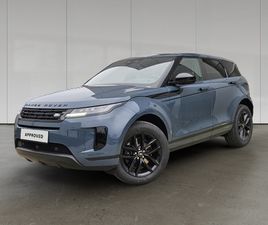 P160 S FWD AUTO. 26MY