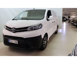 L2 2,0 D 120 5-OVINEN