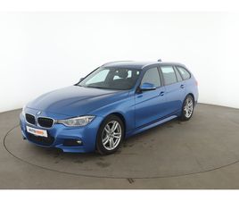 320D