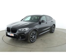 M40I