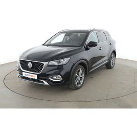 1.5 T-GDI PLUG-IN HYBRID