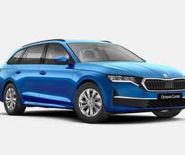 1.5 TSI E-TEC MHEV ACT SE TECHNOLOGY DSG EURO 6 (START/STOP) 5DR