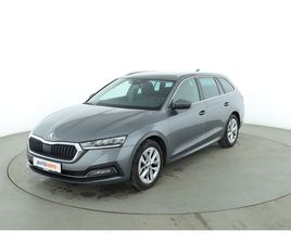 2.0 TSI