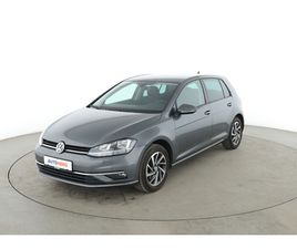 1.4 TSI