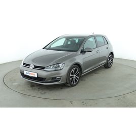 1.4 TSI
