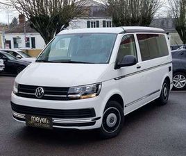 T6 2.0 TDI 150CV ORIGINS