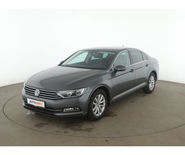 2.0 TDI