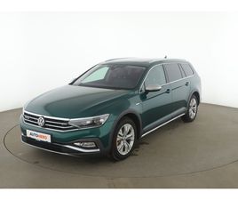 2.0 TDI
