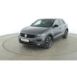 1.5 TSI ACT