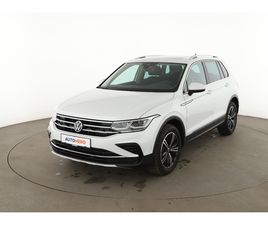 2.0 TDI