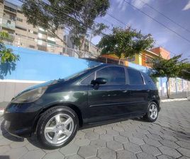 LX 1.4/ 1.4 FLEX 8V/16V 5P AUT.