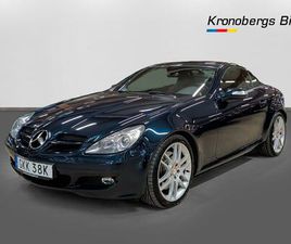 280 7G-TRONIC SPORT 231 HK