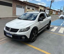 SR 1.6 16V FLEX FUEL 5P