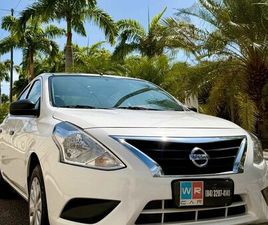 V-DRIVE PLUS 1.6 16V FLEX AUT