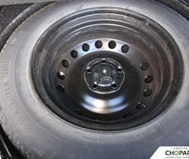 KADJAR BLUE DCI 115 EDC