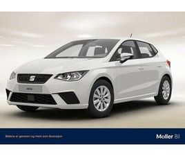 1.0 TSI 115HK DSG7 STYLE