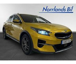 1.4 140HK/NAV/MOK/SOV