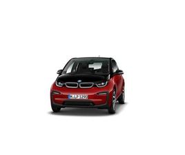 BMW I3 120 AH BMW I3 120AH 125 KW (170 CV)