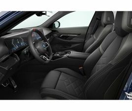 BMW I5 M60 XDRIVE BMW I5 M60 XDRIVE 442 KW (601 CV)