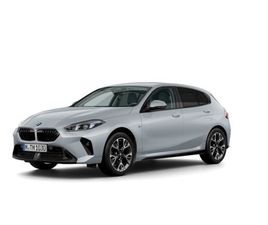 BMW SERIE 1 120 BMW SERIE 1 120D 120 KW (163 CV)
