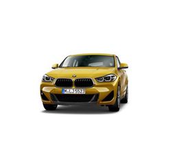 BMW X2 SDRIVE18D BUSINESS 110 KW (150 CV)