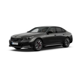 BMW I5 M60 XDRIVE BMW I5 M60 XDRIVE 442 KW (601 CV)