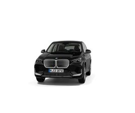 BMW IX1 EDRIVE20 150 KW (204 CV)