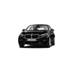 BMW SERIE 1 118 BMW SERIE 1 118I 103 KW (140 CV)