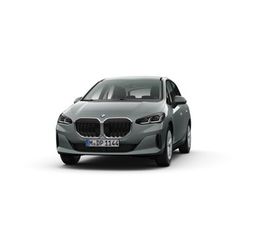 BMW SERIE 2 218D ACTIVE TOURER 110 KW (150 CV)