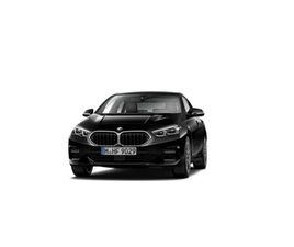 BMW SERIE 2 GRAN COUPE BMW SERIE 2 218D GRAN COUPE 110 KW (150 CV)
