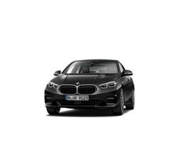 BMW SERIE 2 218I GRAN COUPE 103 KW (140 CV)