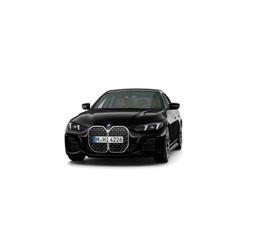 BMW SERIE 4 GRAN COUPE 420 BMW SERIE 4 420I GRAN COUPE 135 KW (184 CV)